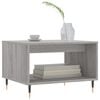 Miniatuurafbeelding van het product 7 van 9
