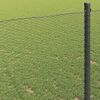 Miniatuurafbeelding van het product 4 van 9