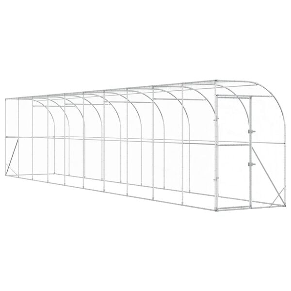 Productafbeelding 1 van 8