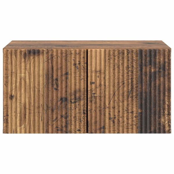 Productafbeelding 4 van 8