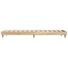 Miniatuurafbeelding van het product 6 van 9