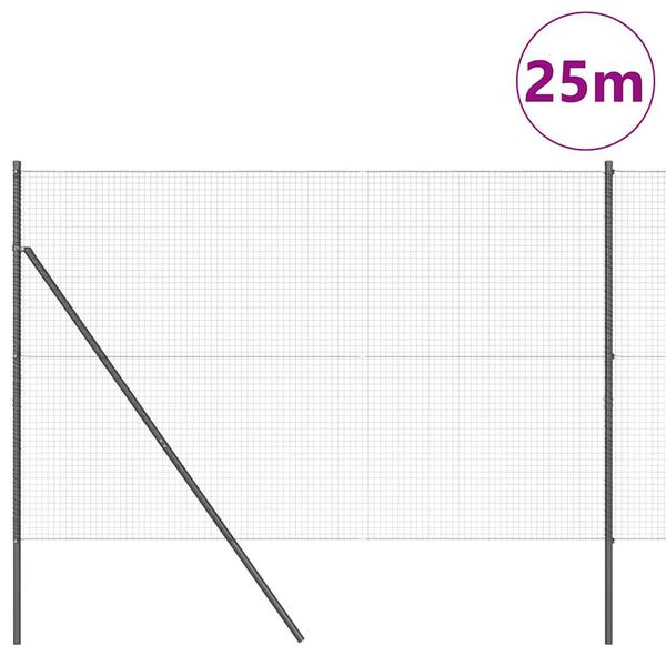 Productafbeelding 3 van 13