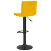 Miniatuurafbeelding van het product 6 van 9