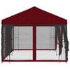 Miniatuurafbeelding van het product 4 van 6