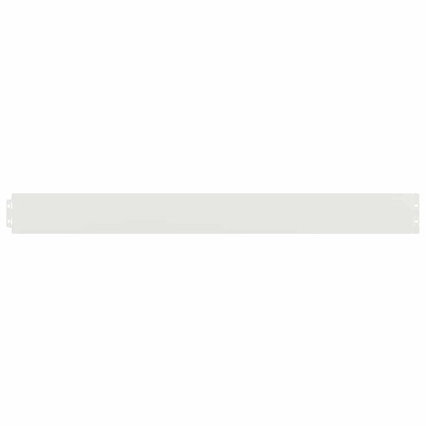 Productafbeelding 3 van 10