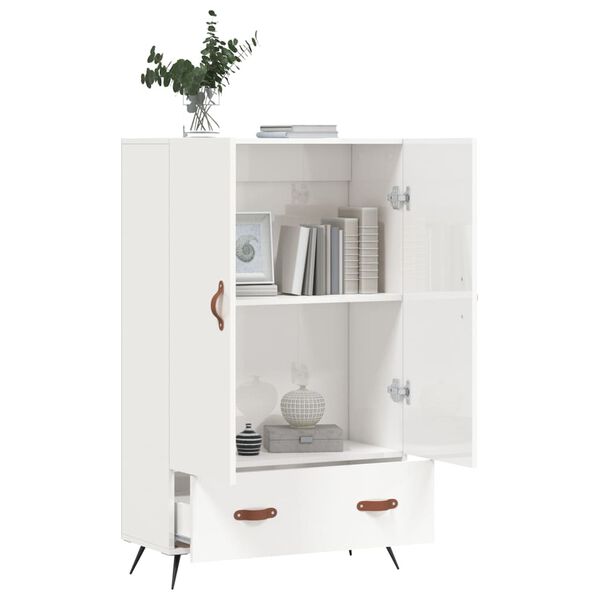 Productafbeelding 3 van 14