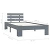 Miniatuurafbeelding van het product 7 van 7