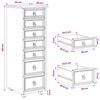 Miniatuurafbeelding van het product 9 van 9