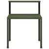 Miniatuurafbeelding van het product 3 van 8