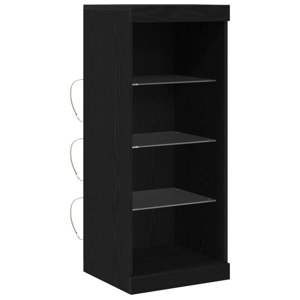 Productafbeelding 1 van 13