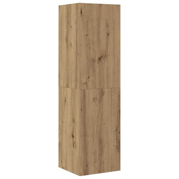 Productafbeelding 4 van 11