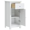 Miniatuurafbeelding van het product 4 van 9