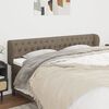 Miniatuurafbeelding van het product 2 van 9