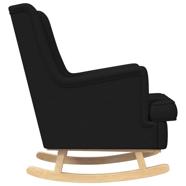 Productafbeelding 3 van 9