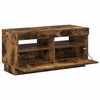 Miniatuurafbeelding van het product 7 van 15