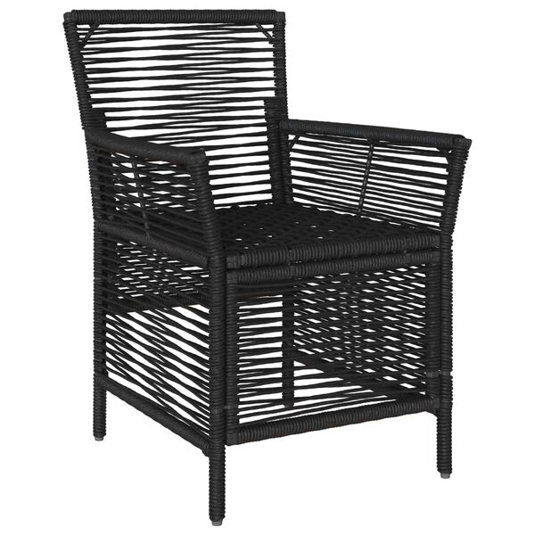 Productafbeelding 4 van 13