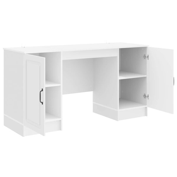 Productafbeelding 4 van 11