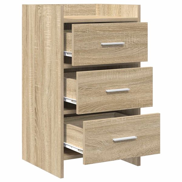Productafbeelding 4 van 11