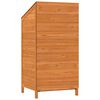 Miniatuurafbeelding van het product 5 van 8