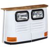 Miniatuurafbeelding van het product 10 van 12