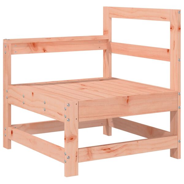 Productafbeelding 3 van 8