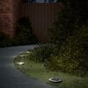 Miniatuurafbeelding van het product 2 van 7