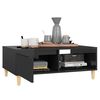 Miniatuurafbeelding van het product 4 van 8