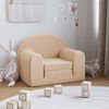 Miniatuurafbeelding van het product 2 van 8