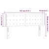Miniatuurafbeelding van het product 9 van 9