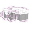 Miniatuurafbeelding van het product 11 van 16
