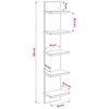 Miniatuurafbeelding van het product 7 van 7