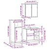 Miniatuurafbeelding van het product 11 van 12