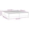 Miniatuurafbeelding van het product 10 van 10