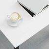 Miniatuurafbeelding van het product 4 van 10