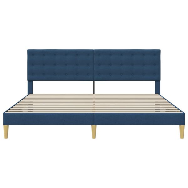 Productafbeelding 4 van 10