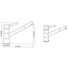 Miniatuurafbeelding van het product 4 van 4
