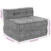 Miniatuurafbeelding van het product 13 van 14