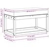 Miniatuurafbeelding van het product 6 van 6