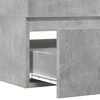 Miniatuurafbeelding van het product 8 van 11