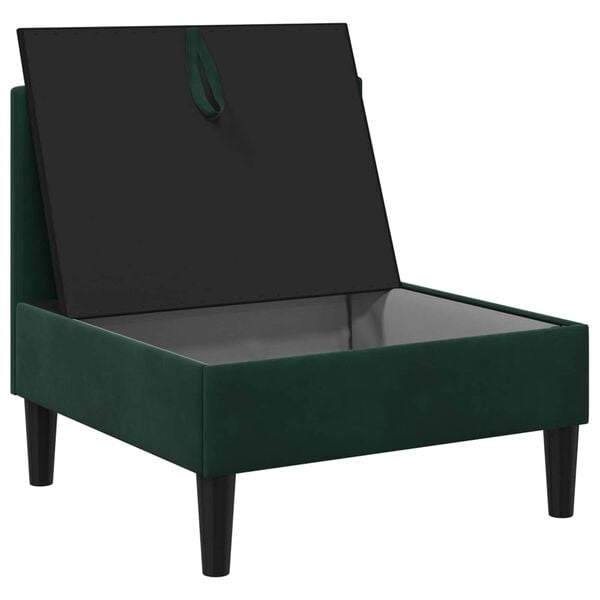 Productafbeelding 4 van 13