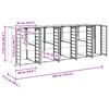 Miniatuurafbeelding van het product 12 van 12