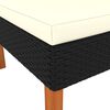 Miniatuurafbeelding van het product 4 van 5