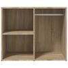 Miniatuurafbeelding van het product 3 van 8