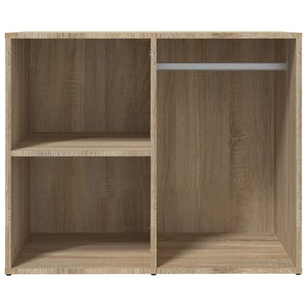 Productafbeelding 3 van 8