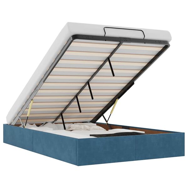 Productafbeelding 1 van 14