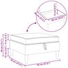 Miniatuurafbeelding van het product 10 van 11