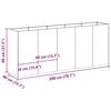 Miniatuurafbeelding van het product 9 van 9