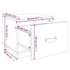 Miniatuurafbeelding van het product 9 van 9