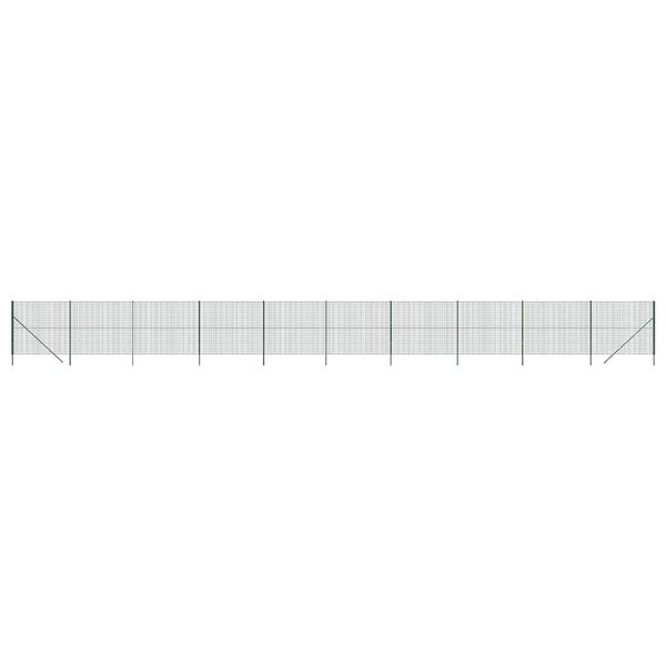Productafbeelding 1 van 6