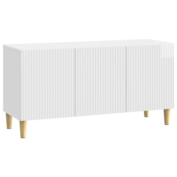 Productafbeelding 1 van 11